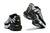 Air Max Plus TN 1 “Black Metallic” na internet