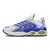 Air Max TW 1 "Seleção Brasileira" - comprar online