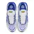 Air Max TW 1 "Seleção Brasileira" - Nois que veste!