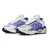 Air Max TW 1 "Seleção Brasileira" - loja online