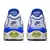 Imagem do Air Max TW 1 "Seleção Brasileira"