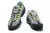 Air Max 95 "OG Neon" - comprar online