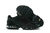 Air Max Plus TN 3 “Triple Black” - comprar online