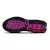 Imagem do Nike Air Max DN "All Night"
