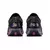 Nike Air Max DN "All Night" - Nois que veste!