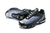 Air Max Plus TN 3 “Obsidian” - comprar online