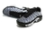 Air Max Plus TN 1 “Black Metallic” - comprar online