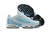 Air Max Plus TN 3 “Laser Blue” - comprar online