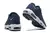 Air Max 95 "Midnight Navy" - Nois que veste!