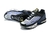 Air Max Plus TN 3 “Hyper Blue” - comprar online