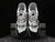 NB 550 “Black/White” - Nois que veste!