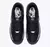 Air Force 1 Low '07 QS “Skeleton Black“ na internet