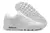 Air Max 90 "Triple White" - comprar online