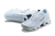 Air Max Plus TN 1 “White/Black” na internet