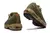 Air Max 95 "Military" - Nois que veste!