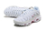 Air Max Plus TN 1 “Pink Rise” - comprar online