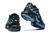 Air Max Plus TN 1 “Black University Blue” na internet