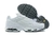 Air Max Plus TN 3 “Triple White - comprar online