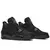 Air Jordan 4 "Black Cat" na internet