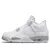 Jordan 4 “Oreo” - comprar online