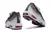 Air Max 95 "Japan" - Nois que veste!