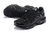 Air Max Plus TN 1 “Triple Black” - comprar online