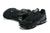 Air Max Plus TN 3 “Black/White” - comprar online