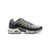 Air Max Plus TN 1 “Bumblebee” - comprar online