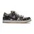 Travis Scott x Dunk Low SB "Cactus Jack" - comprar online
