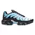 Air Max Plus TN 1 “Blue Gradient” - comprar online