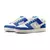 Nike Dunk Low "Fly Streetwear" na internet
