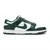 Nike Dunk Low "Varsity Green" - comprar online