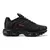 Air Max Plus TN 1 “Red Swoosh” - comprar online