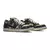 Travis Scott x Dunk Low SB "Cactus Jack" na internet