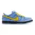 Nike Dunk SB Low x Super Poderosas "Bubbles/Lindinha" - comprar online