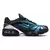Skepta x Tailwind V “Chrome Blue”