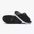 Nike Asuna Slide 2.0 - comprar online