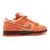 Concepts x Nike Dunk Low "Orange Lobster" na internet
