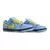 Nike Dunk SB Low x Super Poderosas "Bubbles/Lindinha" na internet