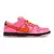 Nike Dunk SB Low x Super Poderosas "Blossom/Florzinha" - comprar online