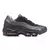Corteiz x Nike Air Max 95 "Pink Beam" - comprar online