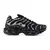 Air Max Plus TN 1 “Spider Web” - comprar online
