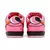 Nike Dunk SB Low x Super Poderosas "Blossom/Florzinha" - Nois que veste!