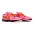 Nike Dunk SB Low x Super Poderosas "Blossom/Florzinha" na internet