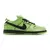 Nike Dunk SB Low x Super Poderosas "Buttercup/Docinho" - comprar online