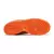 Concepts x Nike Dunk Low "Orange Lobster" - Nois que veste!