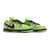 Nike Dunk SB Low x Super Poderosas "Buttercup/Docinho" na internet