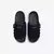 Nike Asuna Slide 2.0 na internet