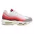 Air Max 95 "Muscles" - comprar online