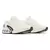 Nike Air Max DN "Sail Black" - comprar online